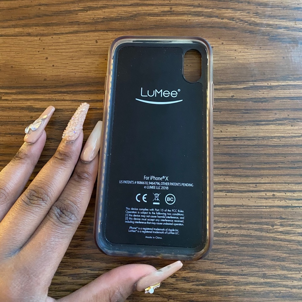 LuMee case - Picture 6 of 6
